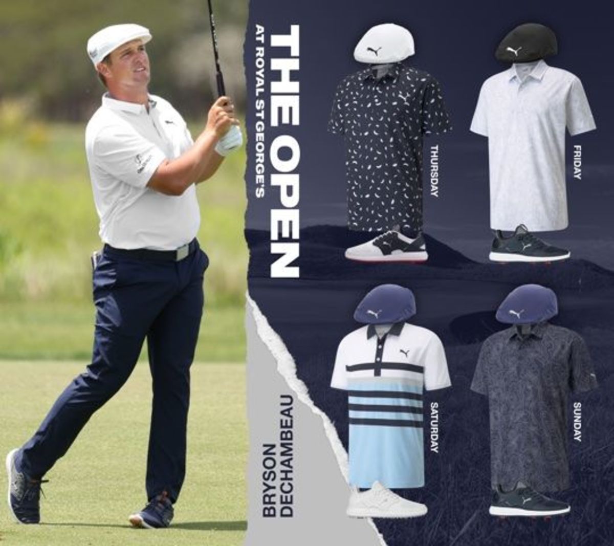 dechambeau_puma_bo